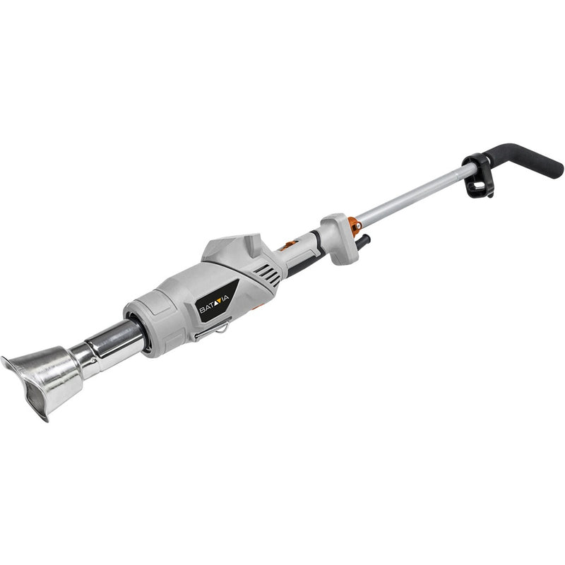 Cargue la imagen en el visor de la galería, Pistola de Calor Maxxheat 3 en 1 Básica de 2000 W