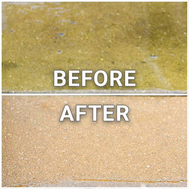 Laad de afbeelding in de Galerijviewer, Maxxbrush Multi-Borstel 1020W 26 cm