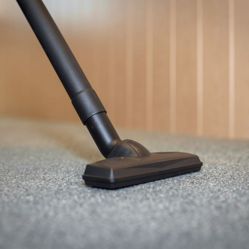 Laden Sie das Bild in Galerie -Viewer, 18V Akku-Handstaubsauger