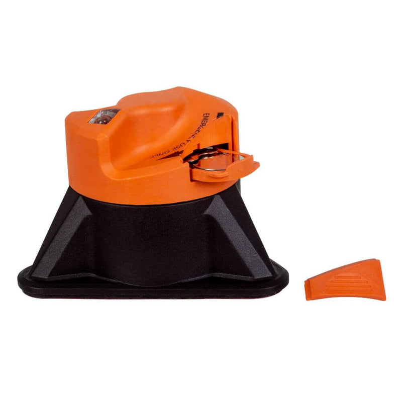 Carica immagine in Galleria Viewer, Maxxsafe Rompivetro per Auto