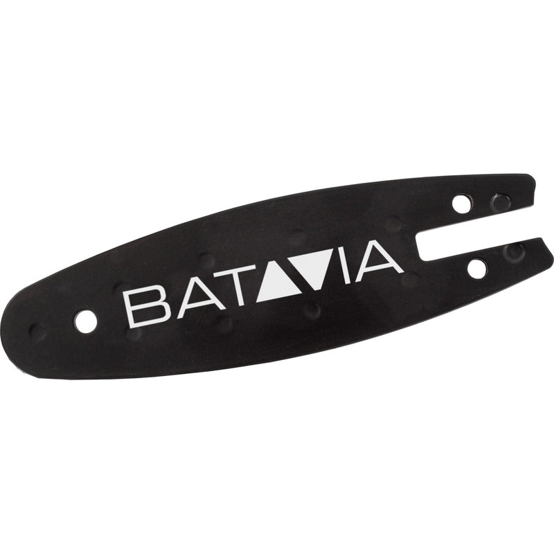 Laad de afbeelding in de Galerijviewer, Kettingzwaard - voor de 12V Éénhands Kettingzaag - Nexxsaw Limited Edition