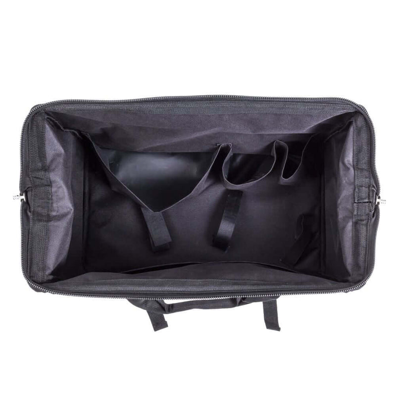 Laden Sie das Bild in Galerie -Viewer, Werkzeugtasche