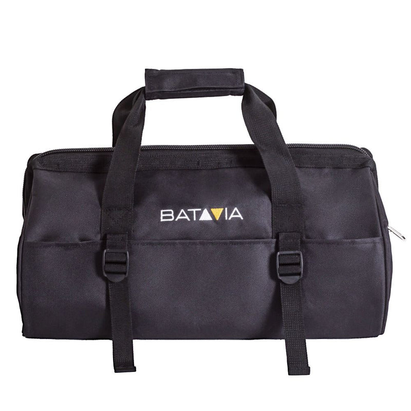 Laden Sie das Bild in Galerie -Viewer, Werkzeugtasche