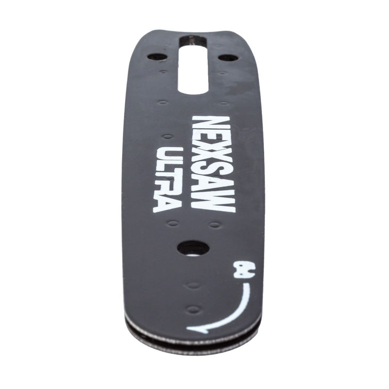 Laden Sie das Bild in Galerie -Viewer, Ersatzschwert - 18V Nexxsaw Akku-Kettensäge Brushless 7'' V3 Ultra