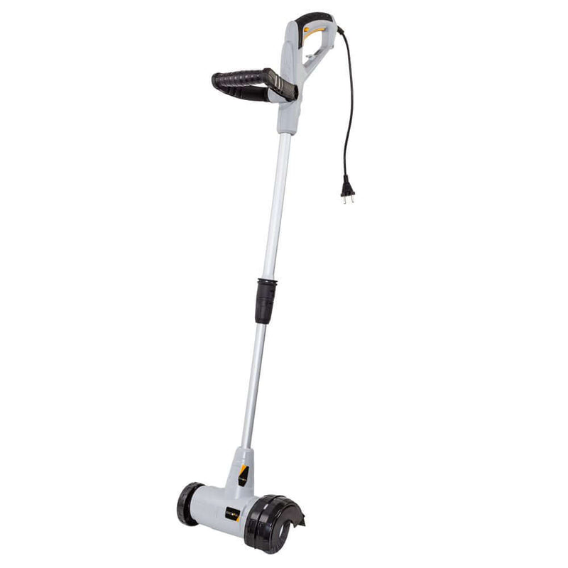 Load image into Gallery viewer, 400W Weed Sweeper