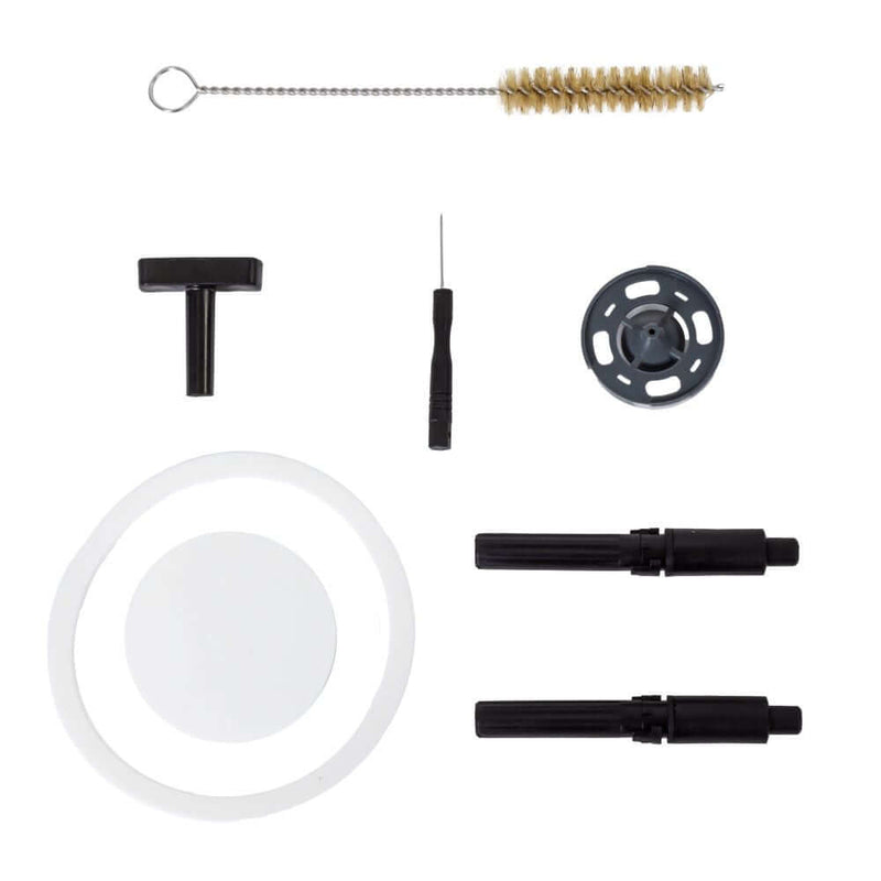 Cargue la imagen en el visor de la galería, Sistema de Pulverización de Pintura 18V de Batería