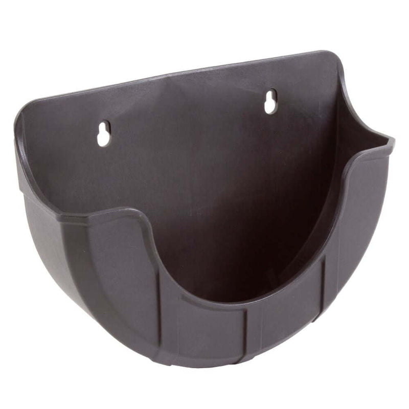 Load image into Gallery viewer, Twin Brush - Wall Storage Holder