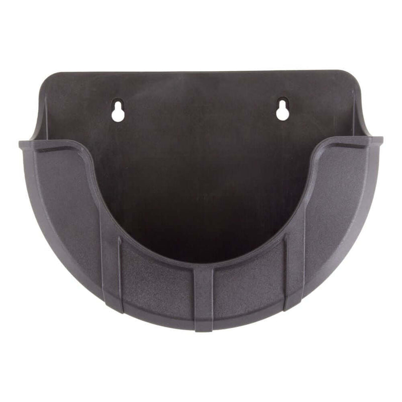 Load image into Gallery viewer, Twin Brush - Wall Storage Holder