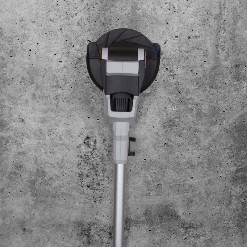 Load image into Gallery viewer, Twin Brush - Wall Storage Holder