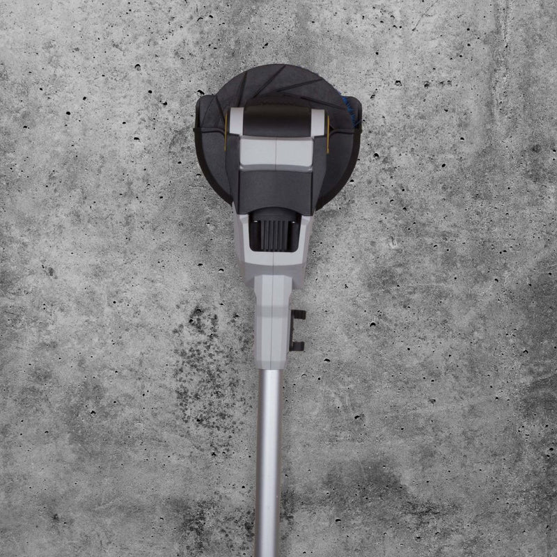 Load image into Gallery viewer, Twinbrush Wall Storage Holder