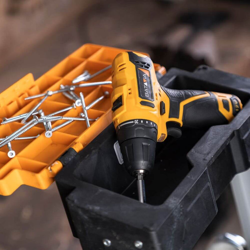 Laden Sie das Bild in Galerie -Viewer, 3-in-1 Multi-Leiter