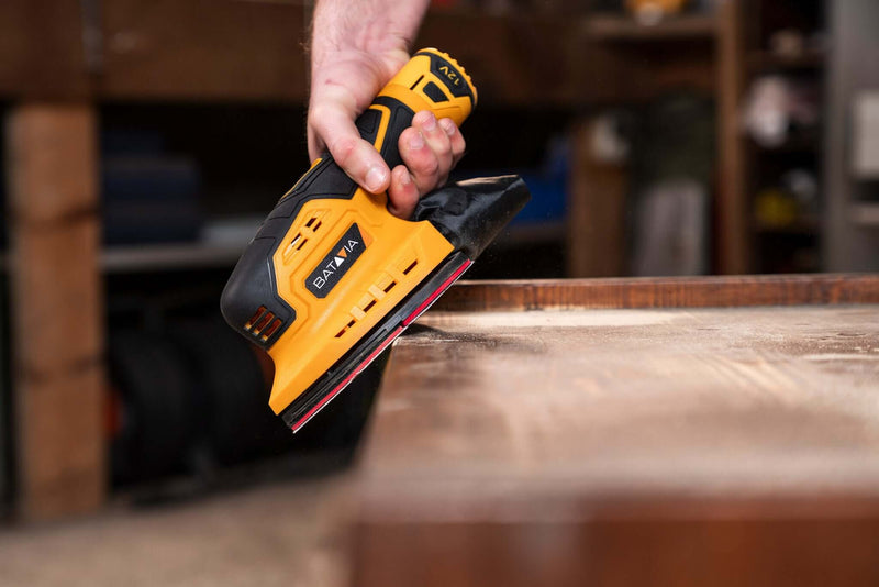 Laden Sie das Bild in Galerie -Viewer, 12V Fixxpack 1.0 Starter Set