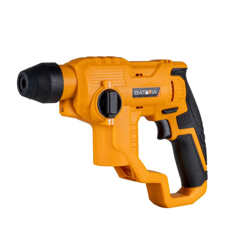 Load image into Gallery viewer, 12V Cordless Hammer Drill SDS+