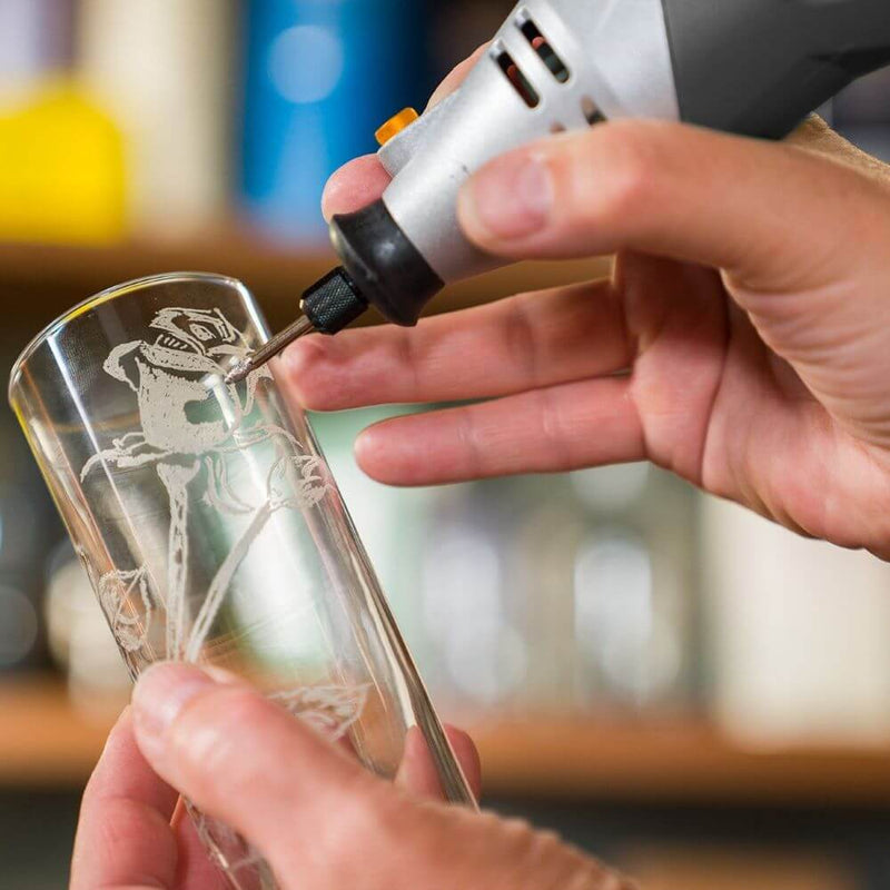 Cargue la imagen en el visor de la galería, Multiherramienta 170W