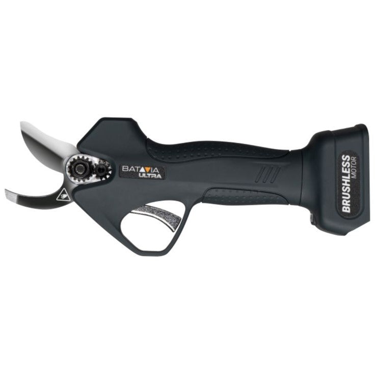 Load image into Gallery viewer, 18V Nexxcut Cordless Brushless Pruner 30mm