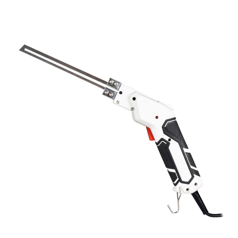 Carica immagine in Galleria Viewer, Coltello a Caldo Fleischmann - Lame di Ricambio