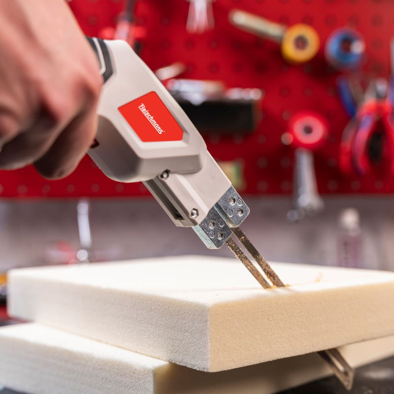 Laden Sie das Bild in Galerie -Viewer, Fleischmann 150W Heißschneider