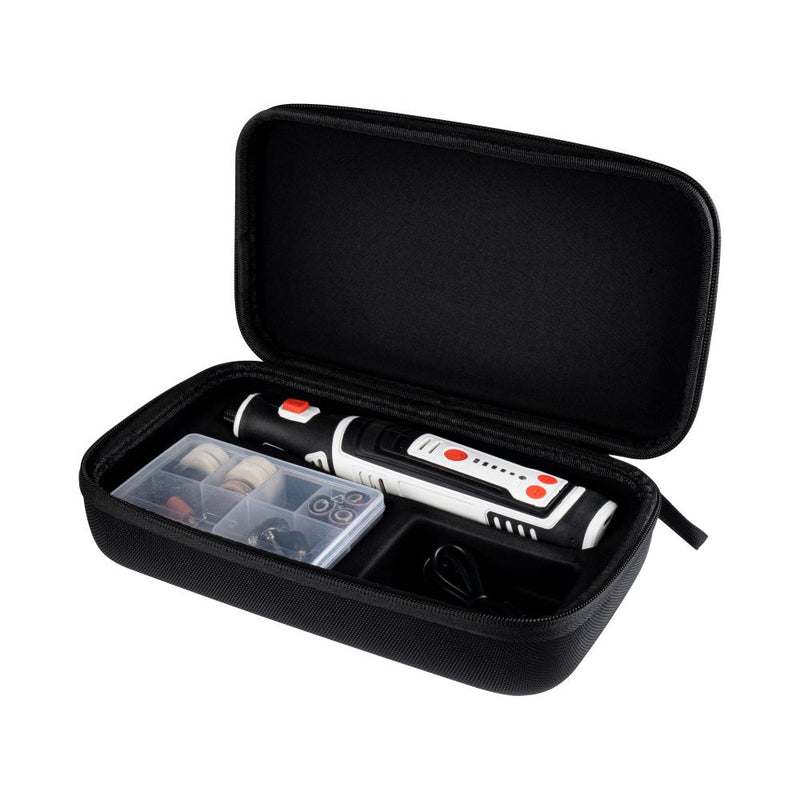 Laad de afbeelding in de Galerijviewer, Fleischmann 8V Mini Slijper