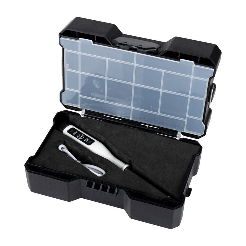 Laad de afbeelding in de Galerijviewer, Fleischmann 3.6V Soldeerbout