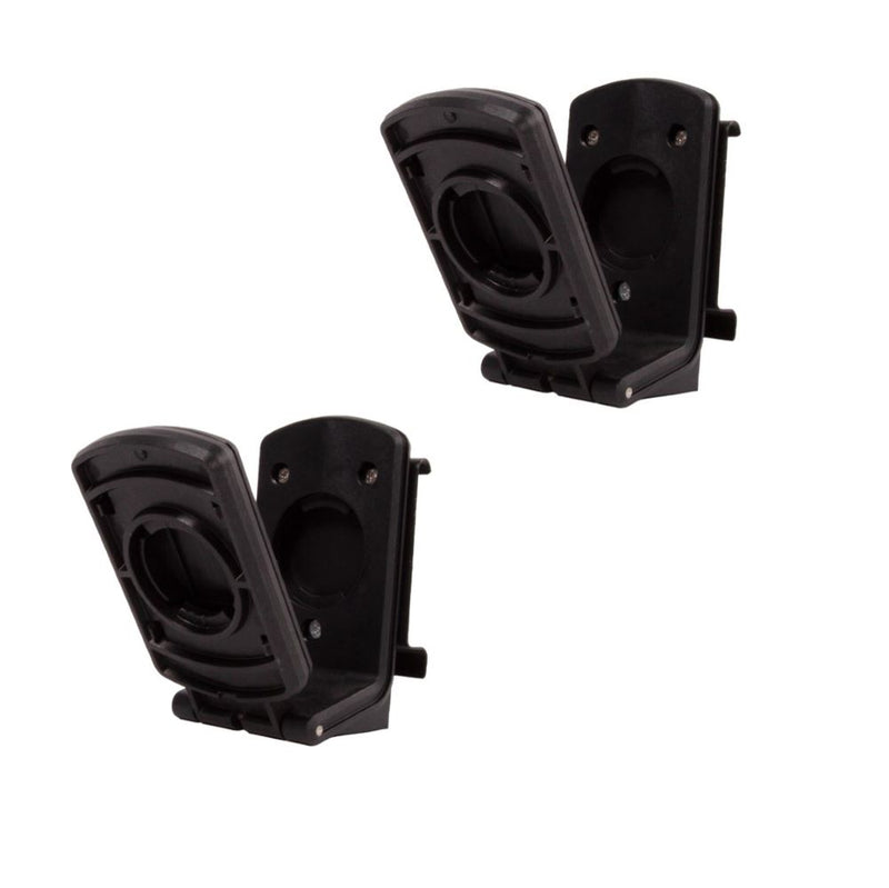 Laden Sie das Bild in Galerie -Viewer, Werkzeug- und Akkuhalter (2 Stück)