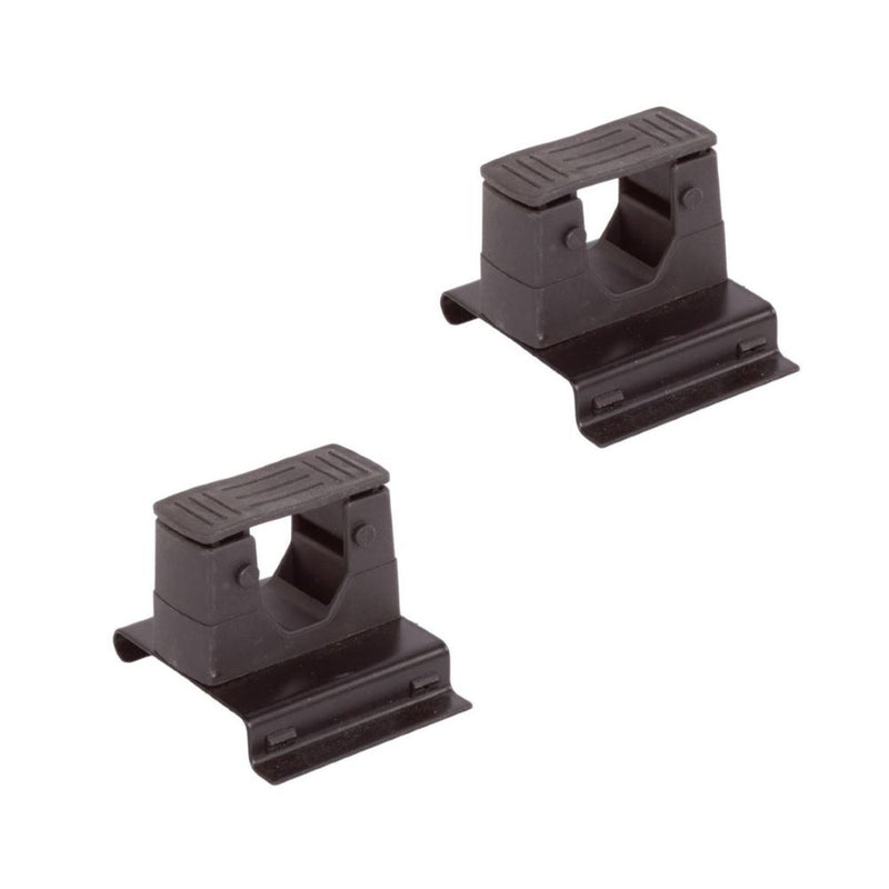 Laden Sie das Bild in Galerie -Viewer, Flexibler Werkzeughalter (2 Stück)