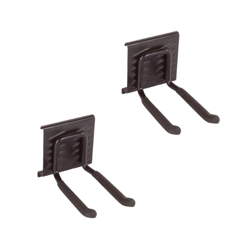 Laden Sie das Bild in Galerie -Viewer, Kurz-Haken (2 Stück)