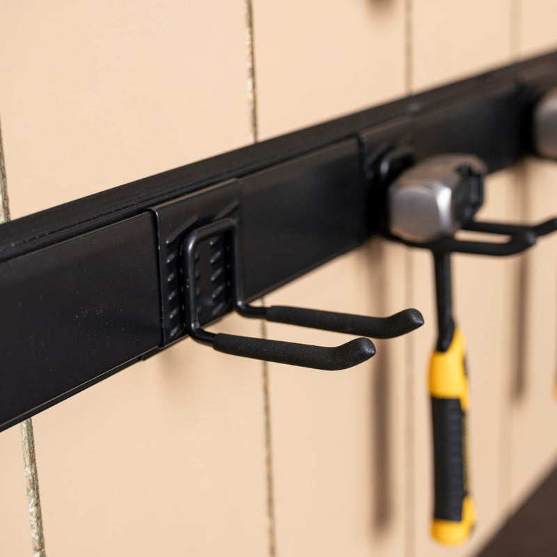 Laden Sie das Bild in Galerie -Viewer, Kurz-Haken (2 Stück)