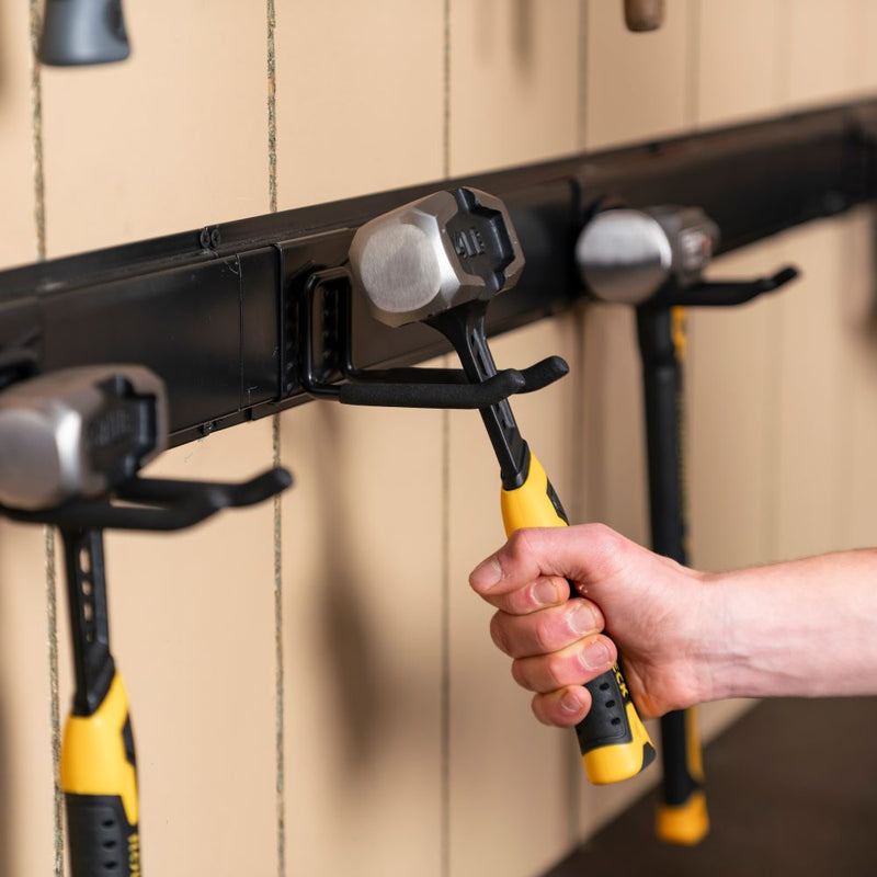 Laden Sie das Bild in Galerie -Viewer, Kurz-Haken (2 Stück)