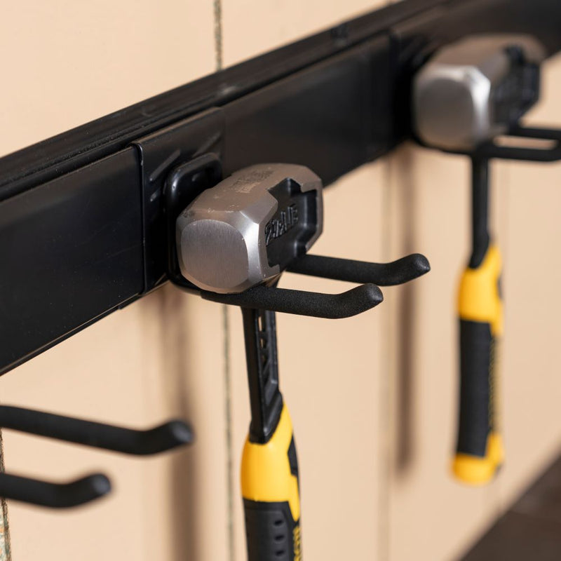 Laden Sie das Bild in Galerie -Viewer, Kurz-Haken (2 Stück)