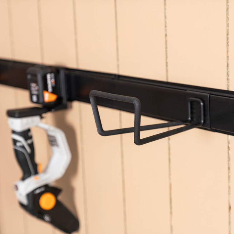 Carica immagine in Galleria Viewer, Gancio Multiuso (2 pezzi)