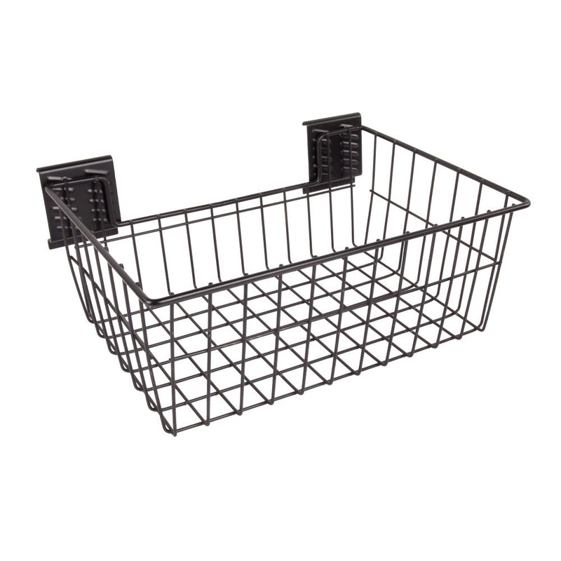 Chargez l'image dans la visionneuse de la galerie, Panier à Outils