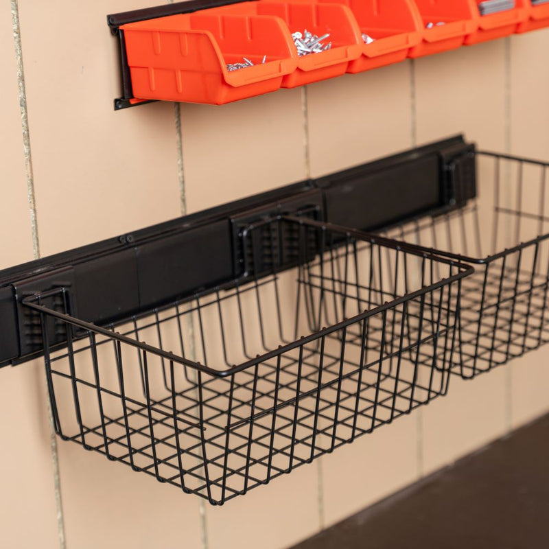 Chargez l'image dans la visionneuse de la galerie, Panier à Outils