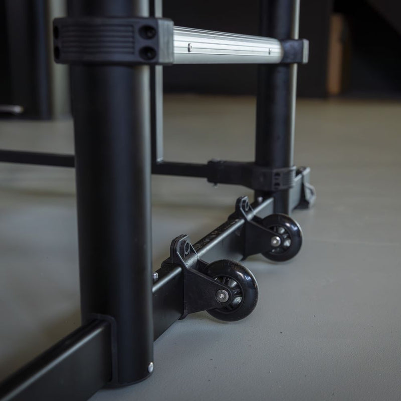 Load image into Gallery viewer, Telescopic Scaffold