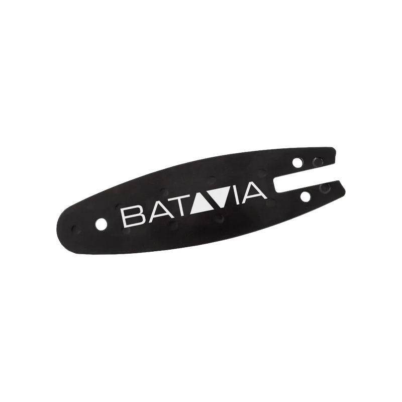 Laad de afbeelding in de Galerijviewer, Kettingzwaard - voor de 12V Accu Éénhands-Kettingzaag 6''