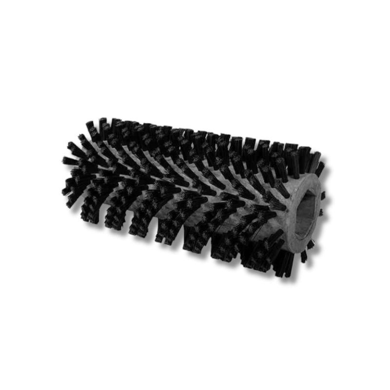 Laden Sie das Bild in Galerie -Viewer, Maxxbrush Patio Cleaning Kit