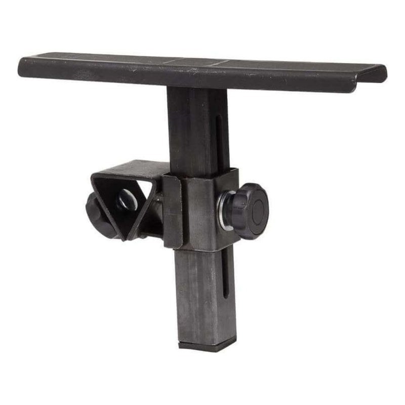 Laad de afbeelding in de Galerijviewer, Croc Lock Zijsteun