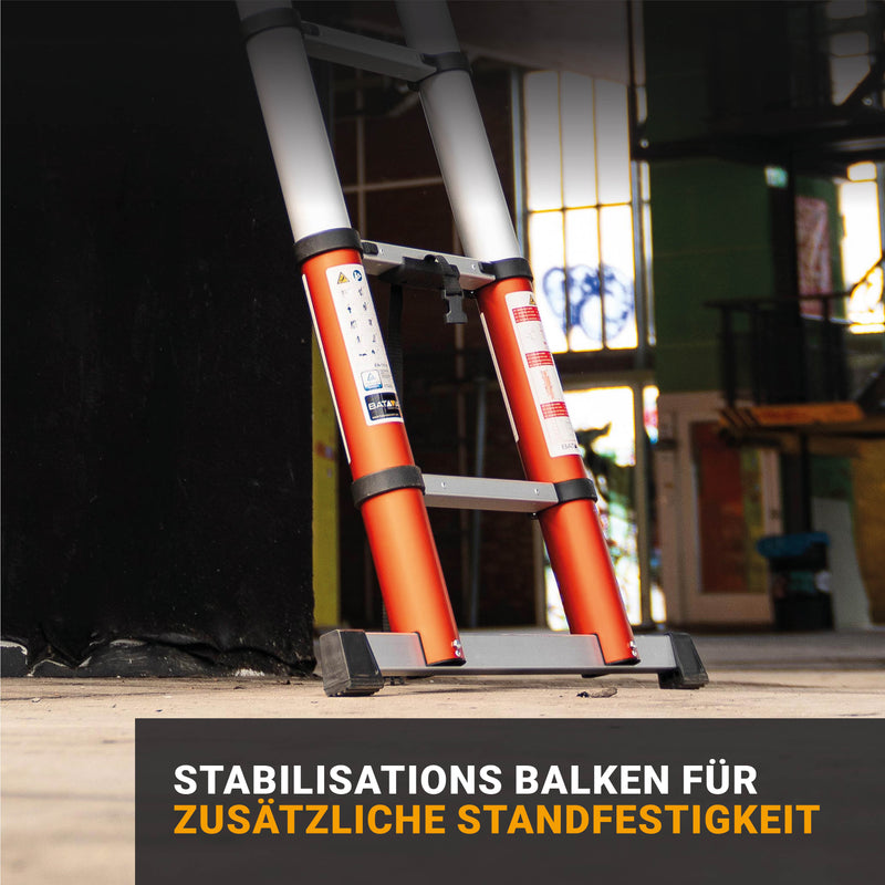 Load image into Gallery viewer, 7063596_05 usp's de