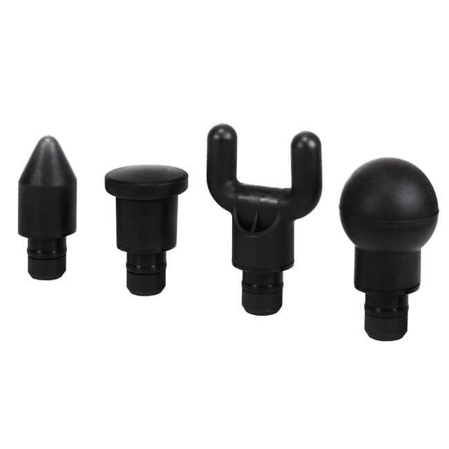 Laad de afbeelding in de Galerijviewer, Maxxgun Easy 24V Accu Spiermassagepistool