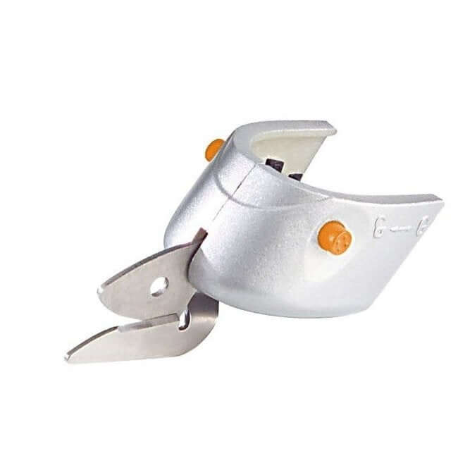 Load image into Gallery viewer, Cutting Head - for Maxxcut 3.6V Cordless Scissors