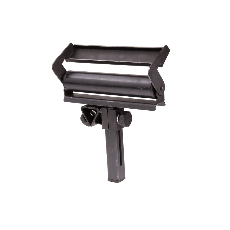 Laad de afbeelding in de Galerijviewer, Croc Lock Standaard Zijsteun