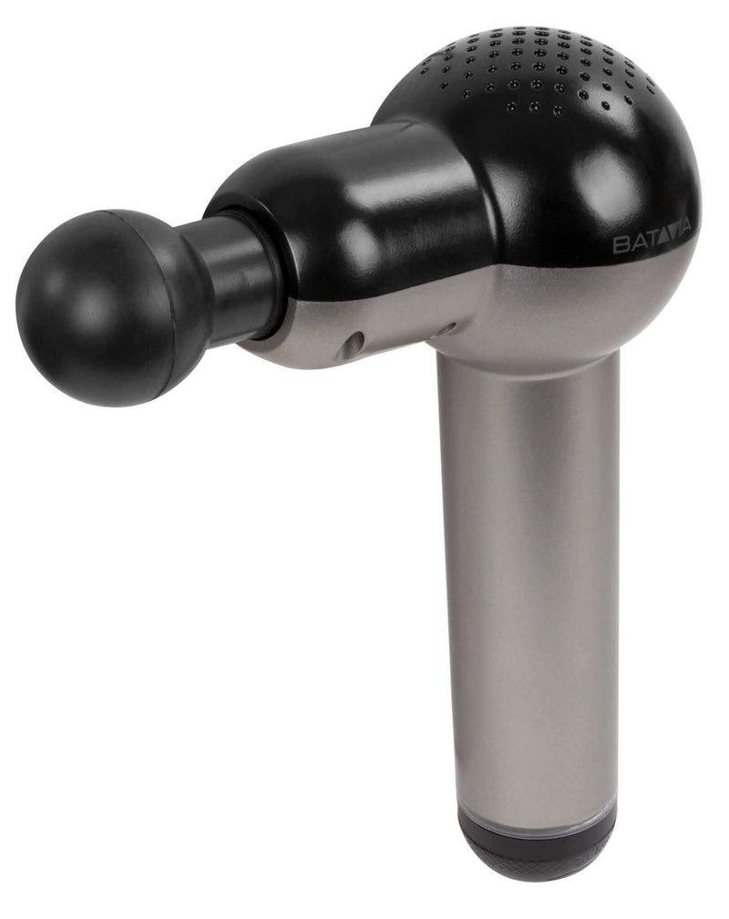 Laad de afbeelding in de Galerijviewer, Maxxgun Easy 24V Accu Spiermassagepistool