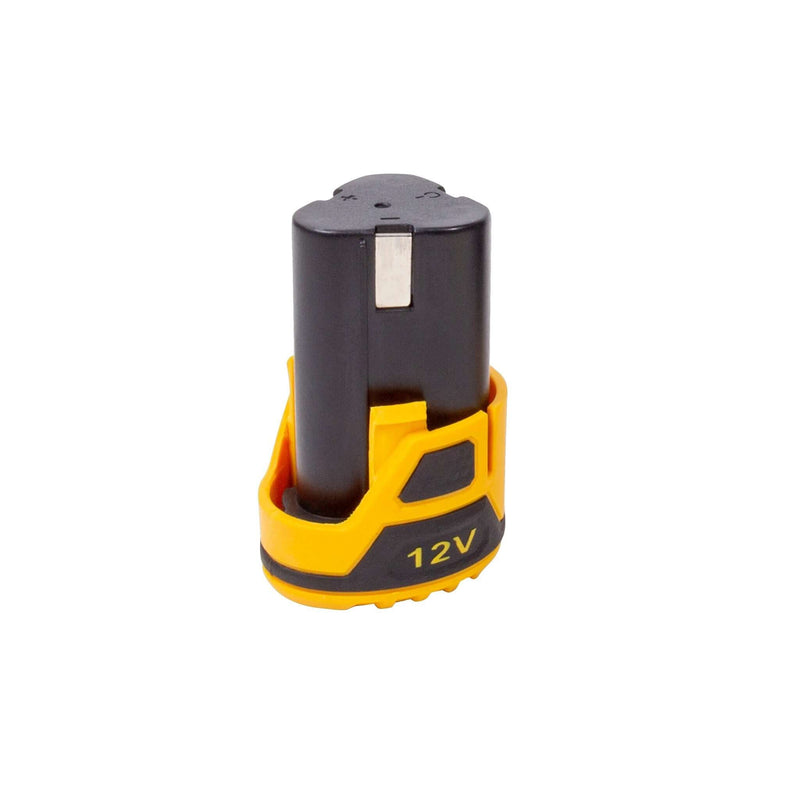 Laad de afbeelding in de Galerijviewer, 12V 2.0Ah Accu - Fixxpack 1.0