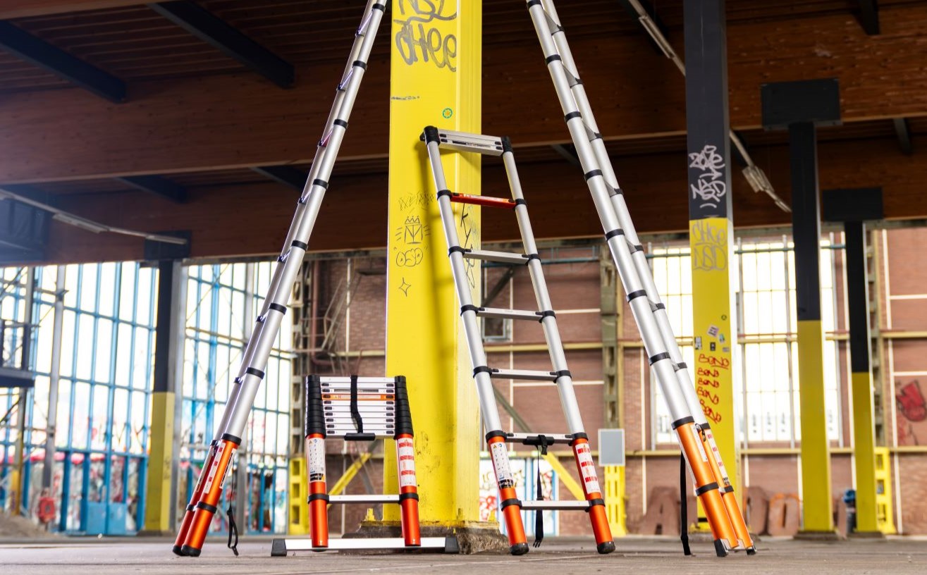 Why safety comes first at Batavia