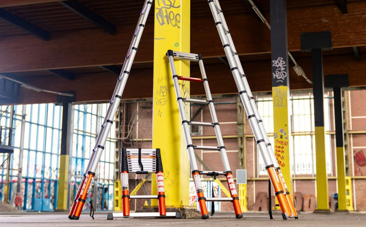 Why safety comes first at Batavia