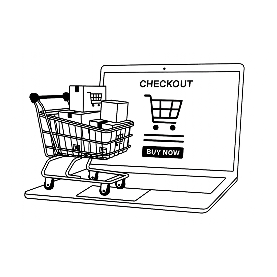 1. COMPRA UN PRODUCTO BATAVIA