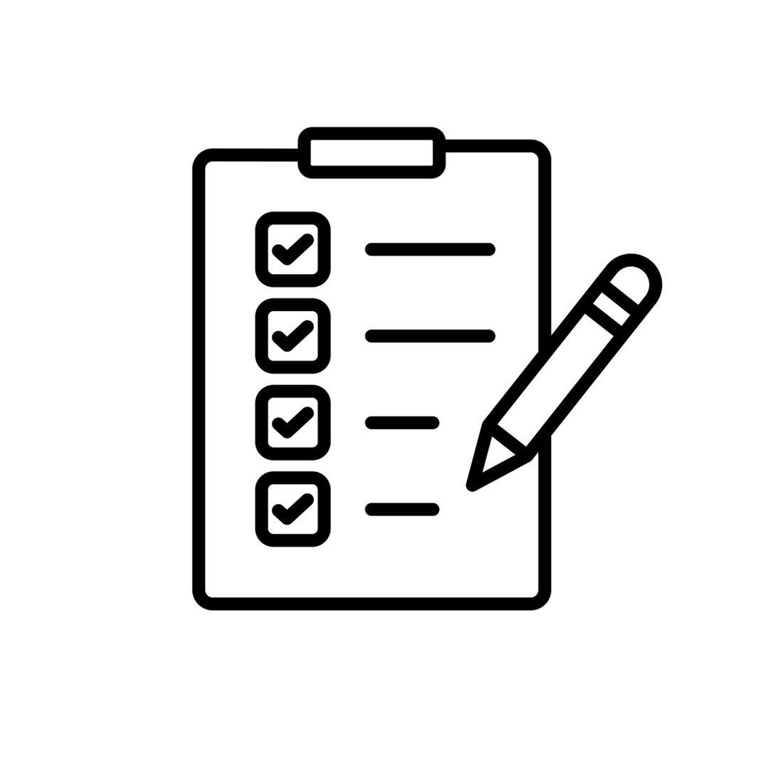 2. Registra tu producto online