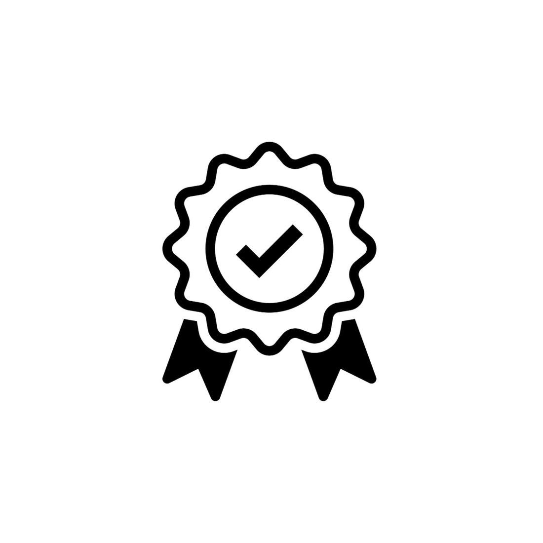 4. Registro completado con éxito