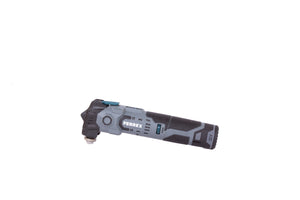 12V Cordless Anti-Vibration Multitool