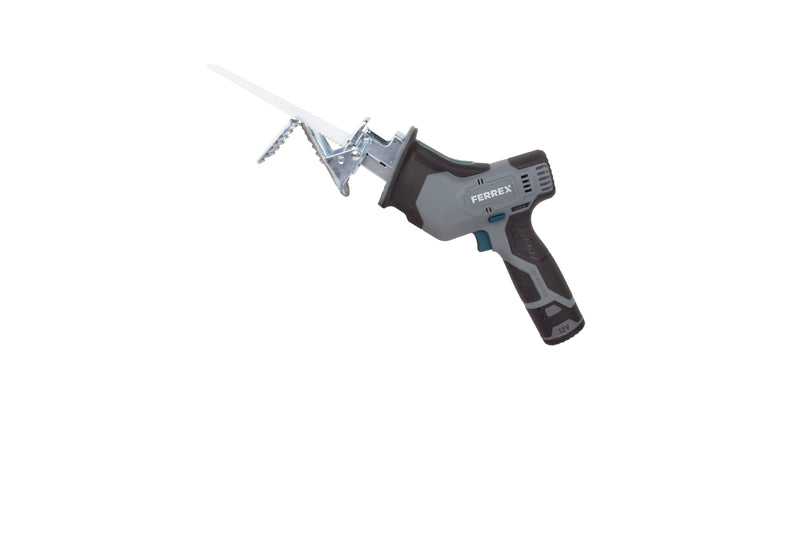 Chargez l&#39;image dans la visionneuse de la galerie, 12V Cordless Reciprocating Saw
