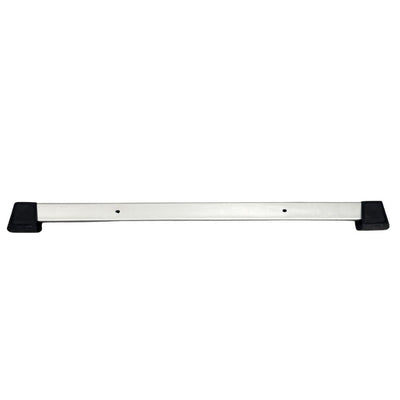 Stabilizer Bar for Telescopic Ladder 3.81 m